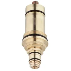 Thermoelement Grohe 47220000