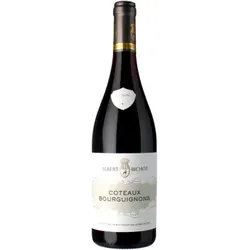 Côteaux Bourguignons Rouge 2024 - Maison Albert Bichot