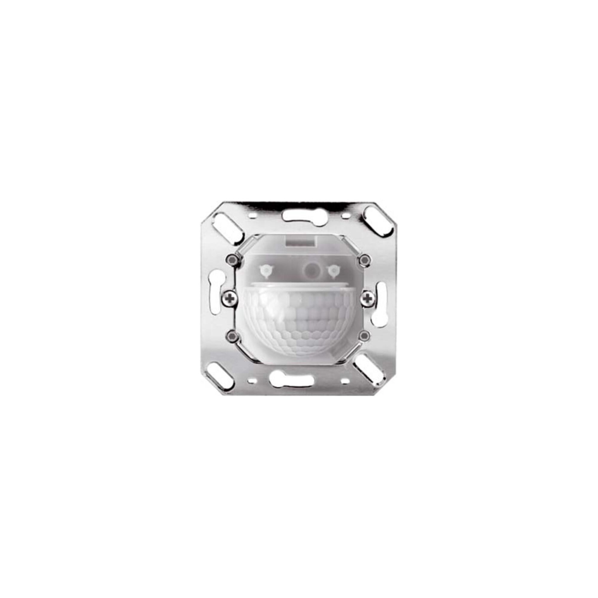 ESYLUX Wand-Präsenzmelder 180 Grad PD-C 180i KNX (EP10426445)