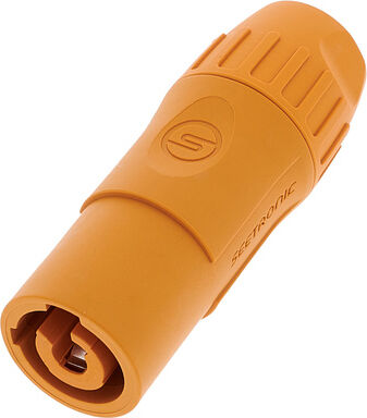 Seetronic SAC3MCA-N-W