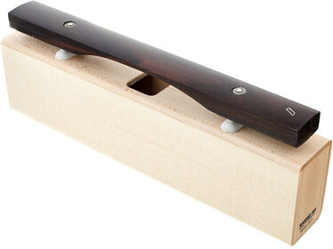 Studio 49 KB/AX d1 Resonator Bar