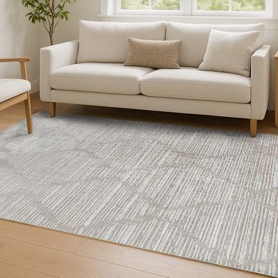 Creative Labs Home Ideas Suzey Rugs