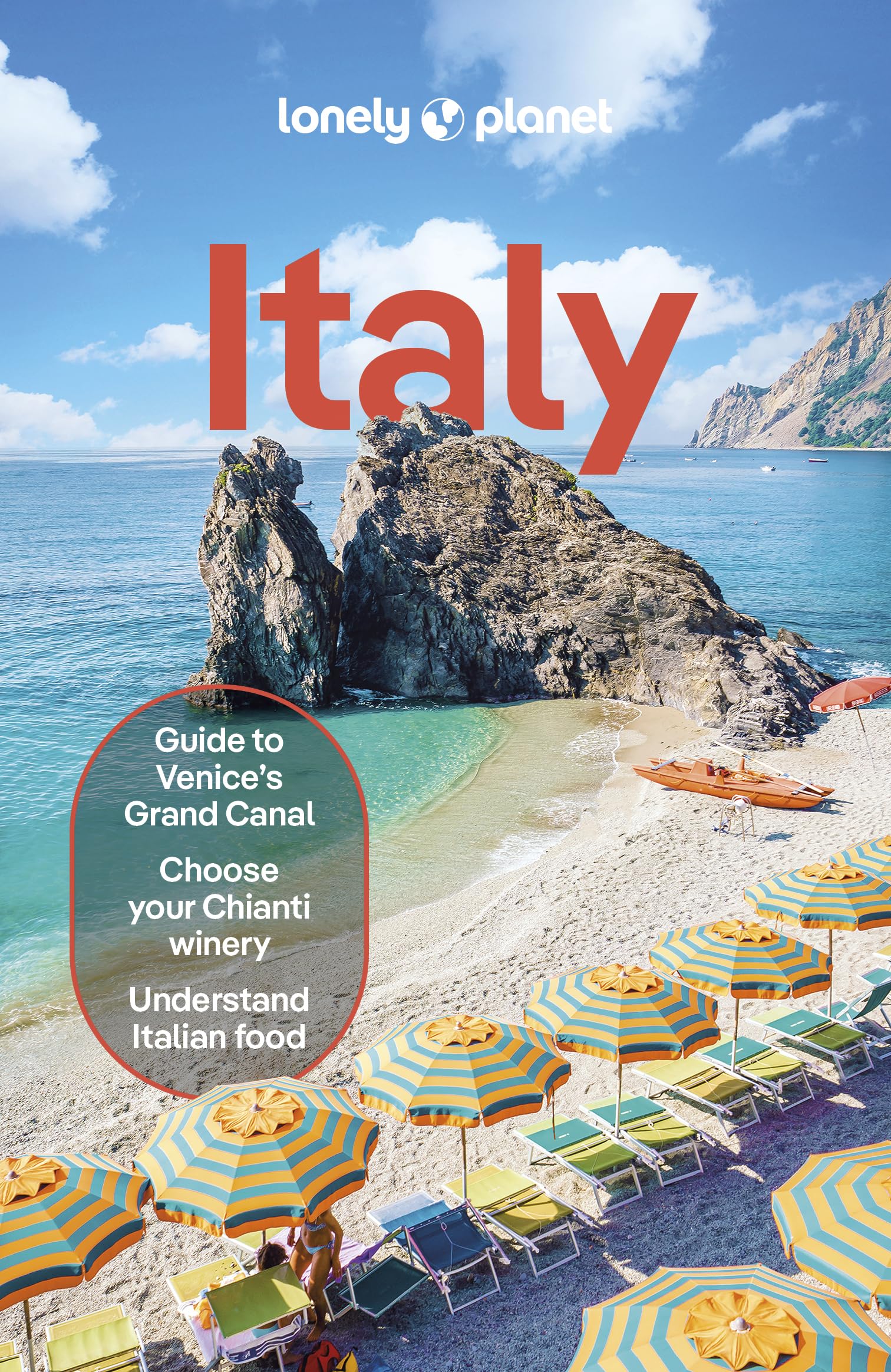 Nicola Williams - Italy - Preis vom 07.10.2026 11:45:10 h