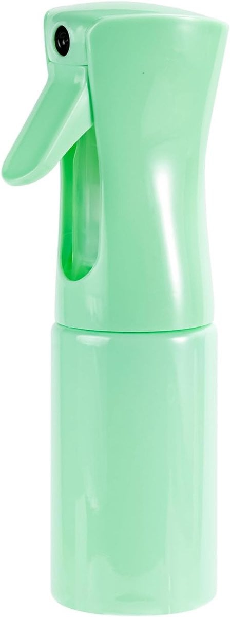 Continue Fijne Nevel Mintgroen 200 ml