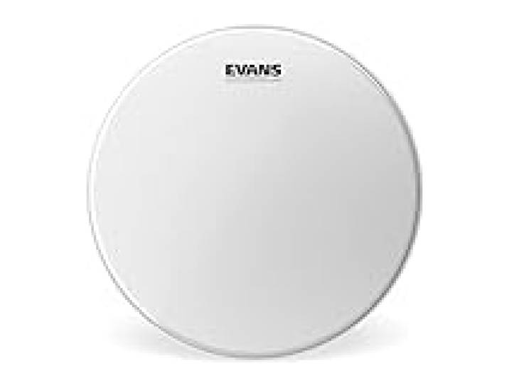 Evans B12UV1 Peau, 12 pouces