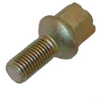 JP GROUP Radschrauben VW,AUDI,SEAT 1160400200 3A0601139,321601139C Radschraube