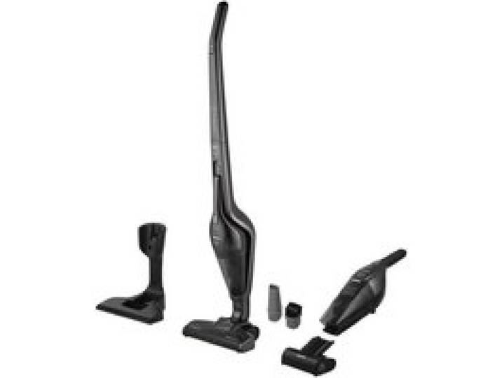 Aspirateur 3 en 1 - Sencor - SVC 0608BK