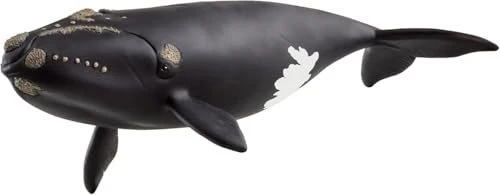 Schleich Nordatlantik-Wal 14878
