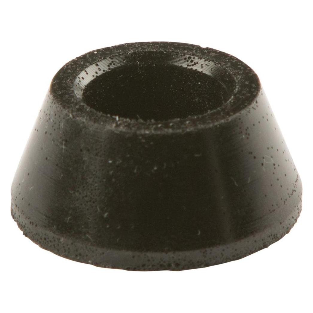 DVO Bumper Anschlaggummi, Jade | Jade X (40081476)