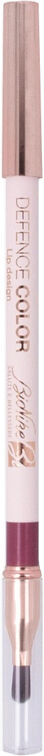 Bionike Defence Col.Matita Lip Des 210