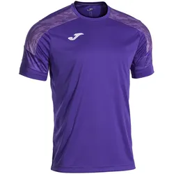 JOMA Championship VIII Trainingsshirt Kinder 550 - lila 164