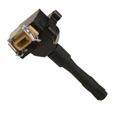 ASTEMO Zündspule 2503811 für MINI BMW