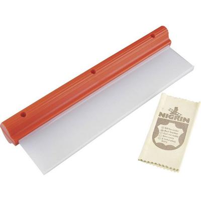 NIGRIN 71112 Silikon-Trockner & Leder Silikon-Trockner & Leder 1St.