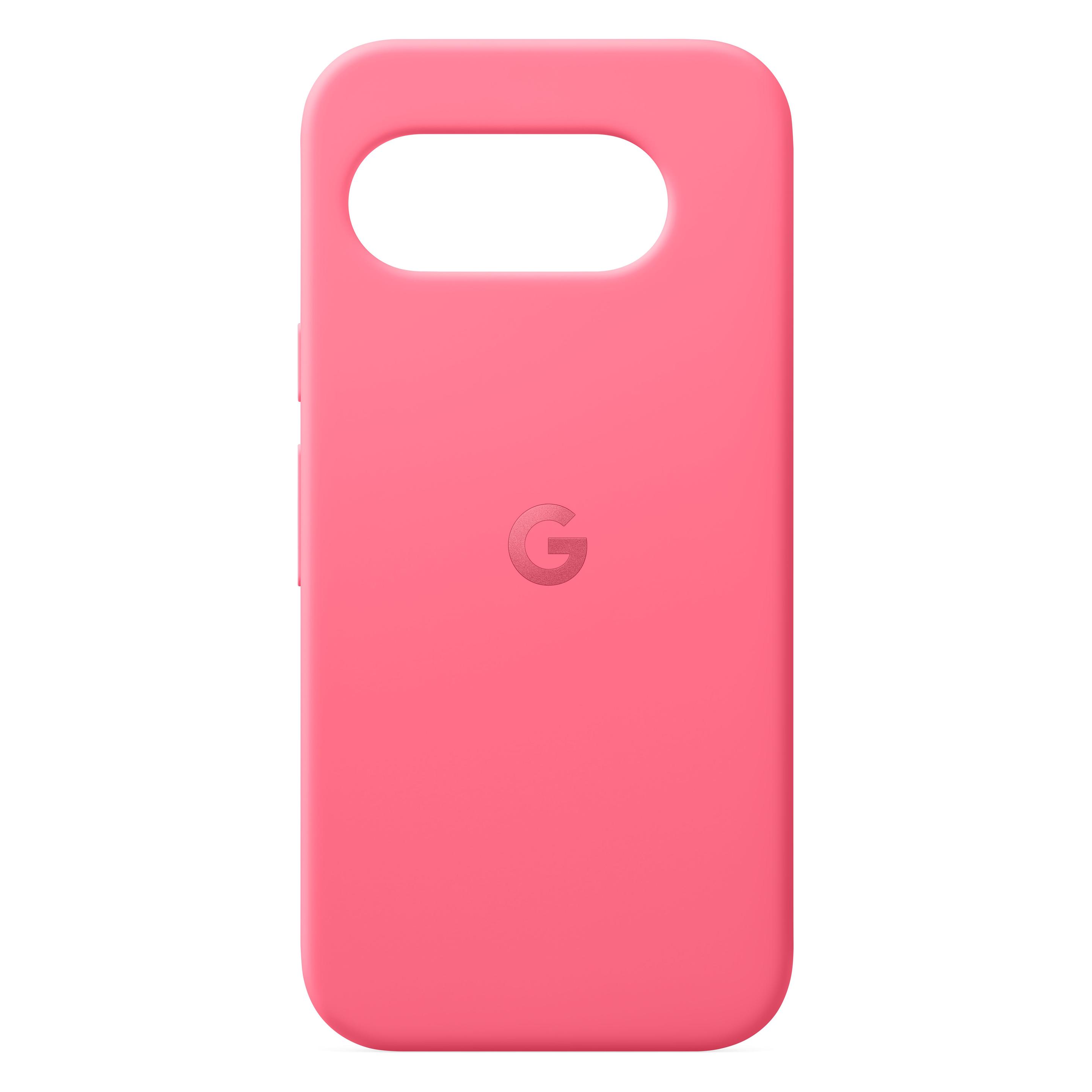 Google Case (Google Pixel 9a) (GA09303-WW)