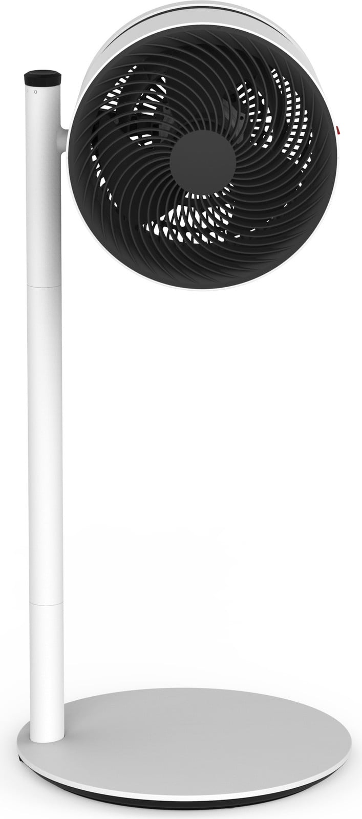 Boneco Luchtreinigingsventilator F220