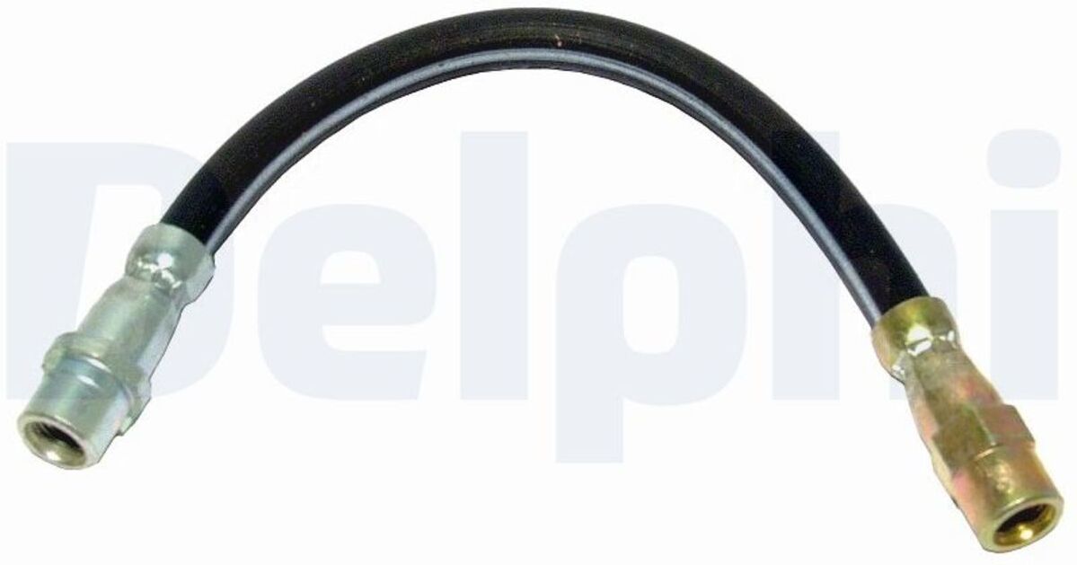 Flexible de frein DELPHI LH6116