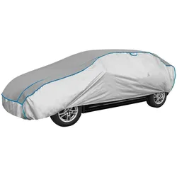 Walser Hagelschutzabdeckung Comfort P