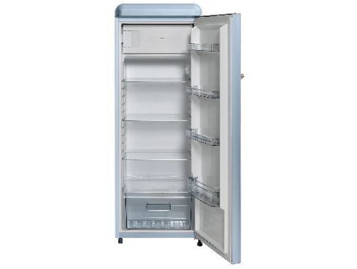 OT 23010 AB