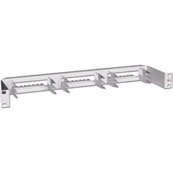 CobiNet Rangierverteiler 19 Zoll 114161