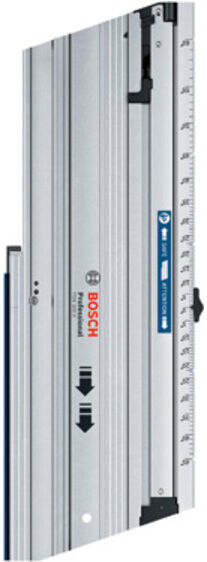 BOSCH Accessoires système FSN 300 X (1600A02V35)