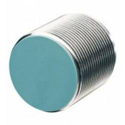 Pepperl+Fuchs Sensor Induktiv 3RG4024-3KA00-PF 552358 nicht bündig