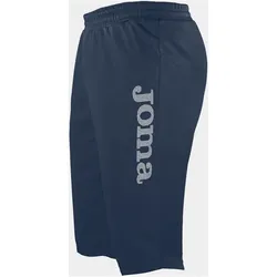 JOMA Luxor Caprihose Kinder 31 - marineblau 116