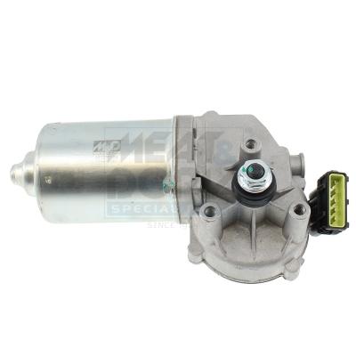 MEAT & DORIA Wischermotor 27059 vorne für Ford
