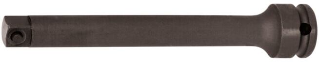 KO-KEN Rallonge IMPACT, 3/8 pouce, Longueur totale: 75 mm (13760-75P)