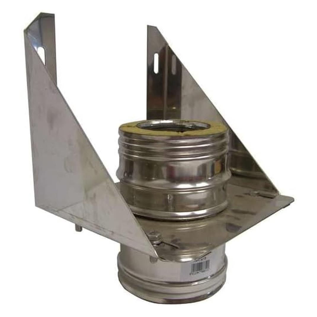 Markal Maral Wandstütze Inox 15/20 doppelt (42620583)