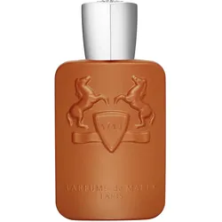 125ml PARFUMS de MARLY ALTHAÏR Eau de Parfum