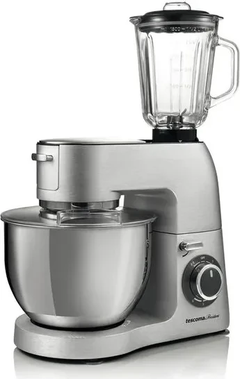 TESCOMA Küchenmaschine PRESIDENT