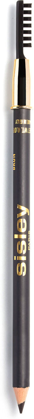 Sisley Phyto-Sourcils Perfect Maquillage Sourcils