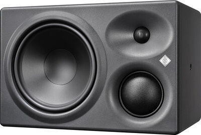 Neumann KH 310 II Right Anthrazit
