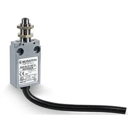 Bernstein Positionsschalter M49-A2Z IWF Z