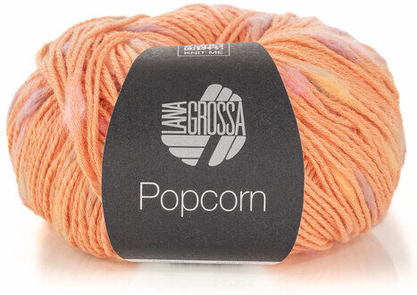 Lana Grossa Wolle Popcorn