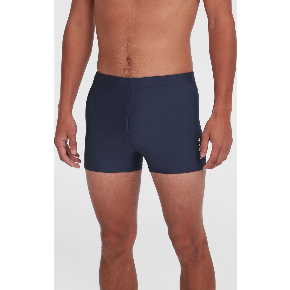 O'Neill Essentials Racer ink blue (15011) XXL N2800022-15011-XXL