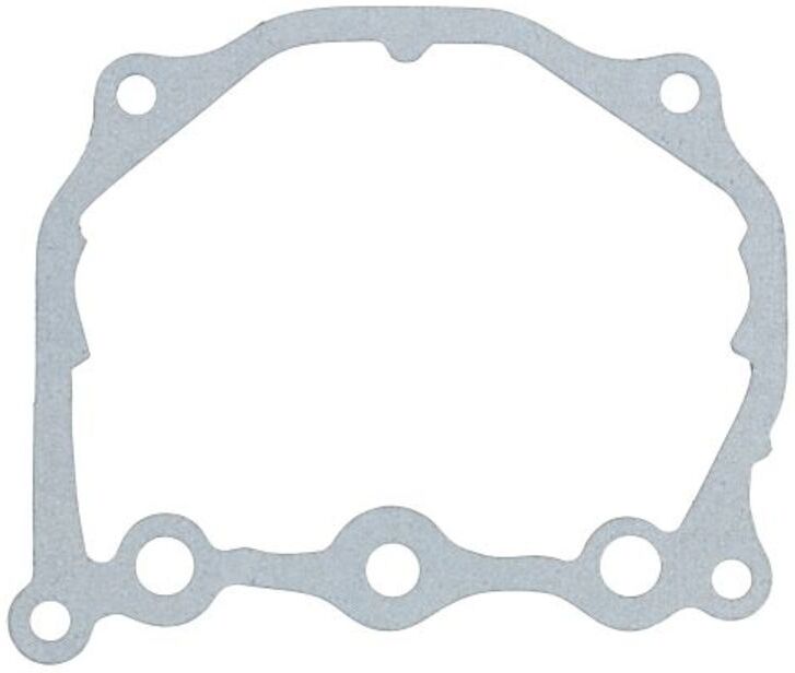 Joint de couvercle de soupape WINDEROSA W813056