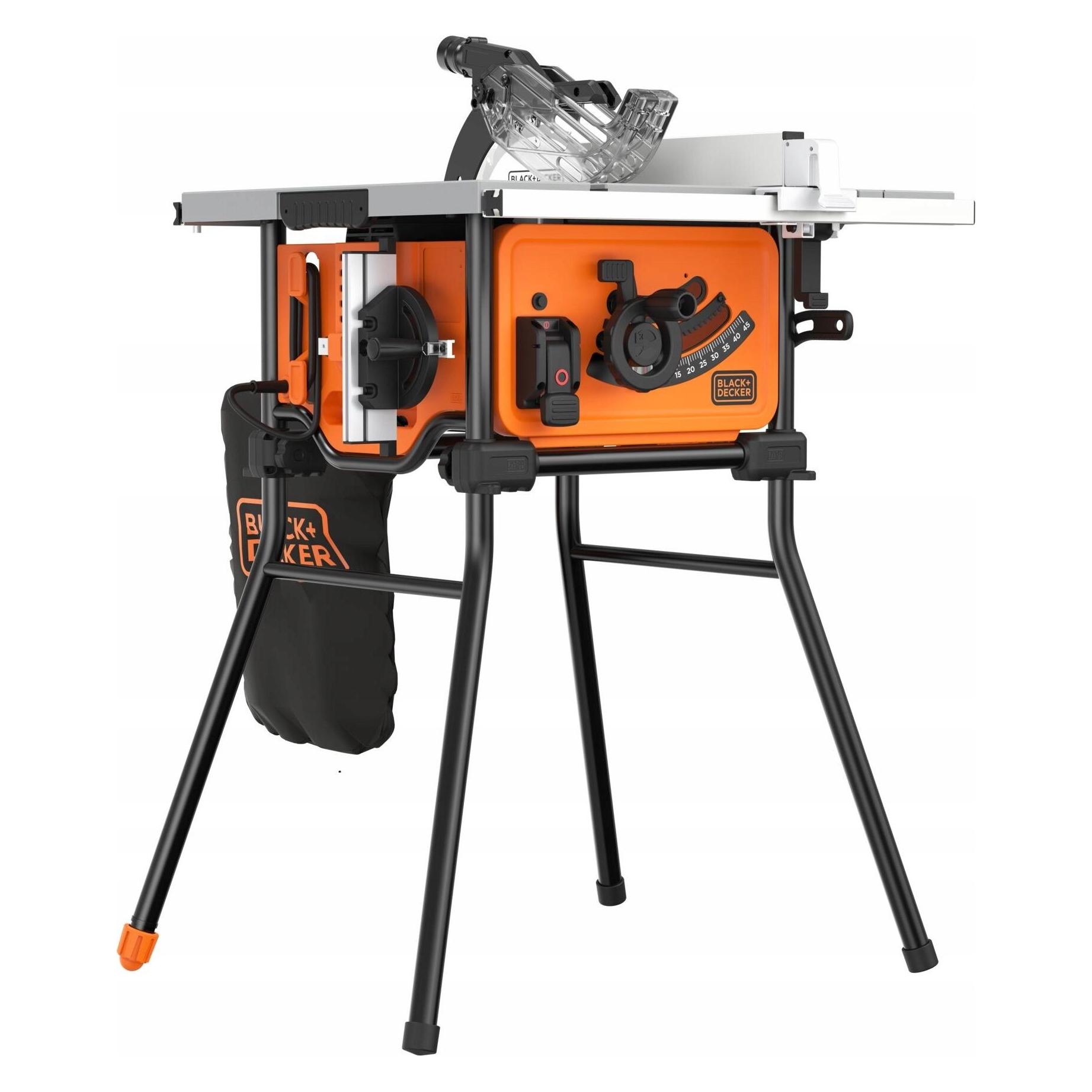 Black & Decker BES720-QS (BES720-QS)