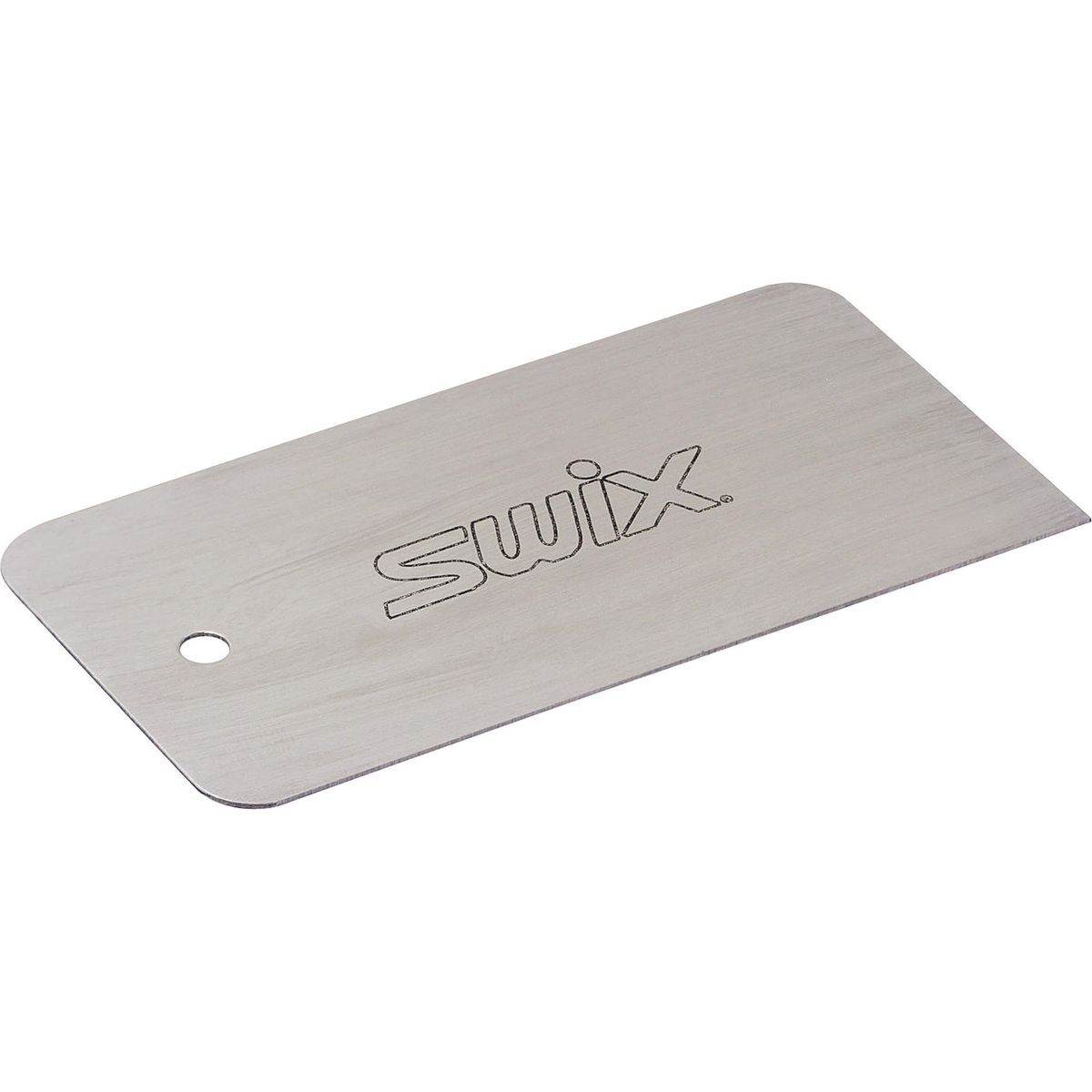Swix T80 Steel Scraper uni (00000) T0080