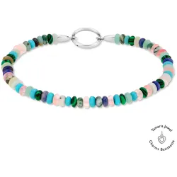 Tamaris Armband  All About Beads