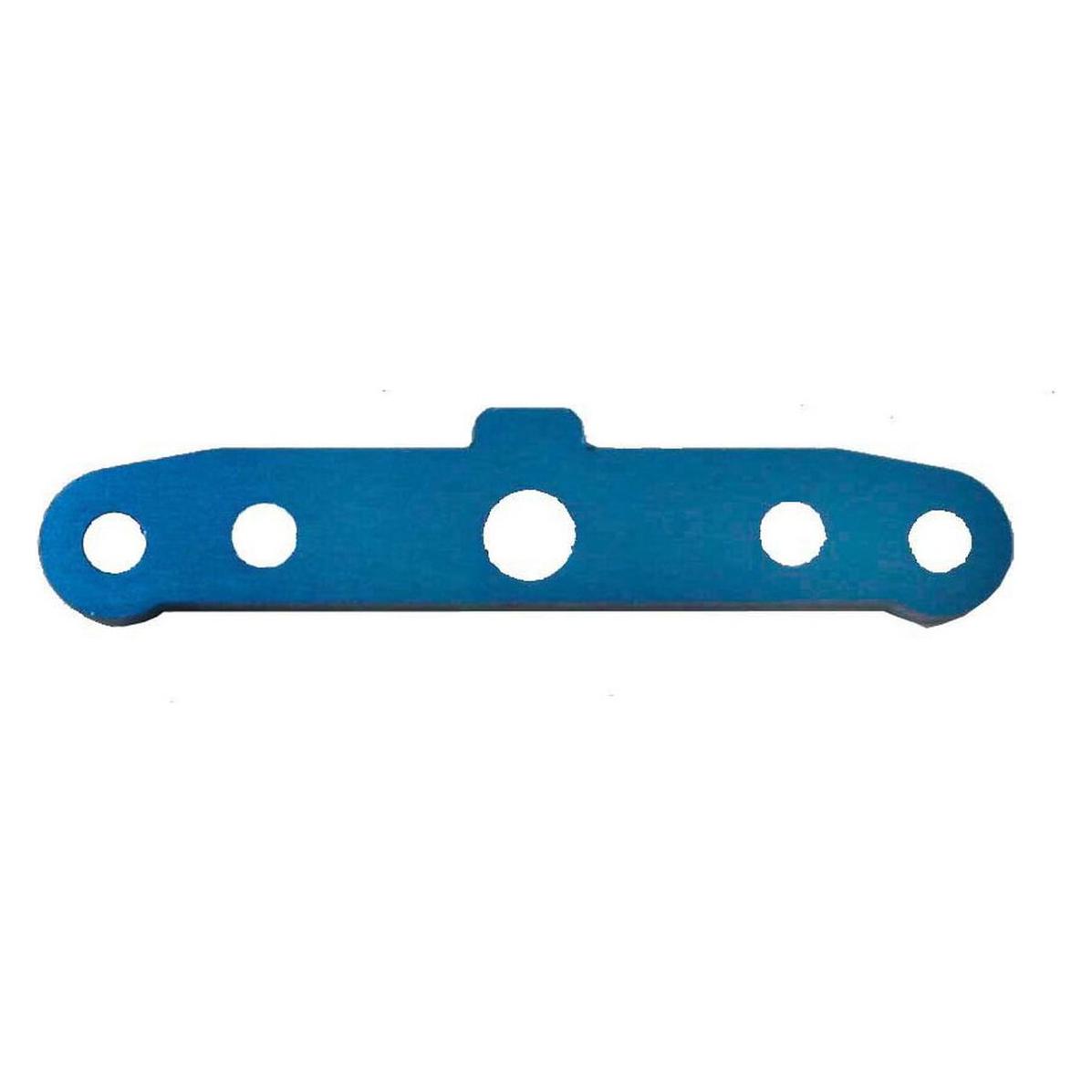 Jamara Querlenkerhalter Alu S-21 hi+un HN (051921)