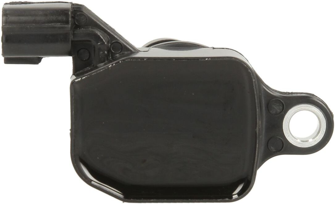 Engitech Bobina di accensione ENT960073