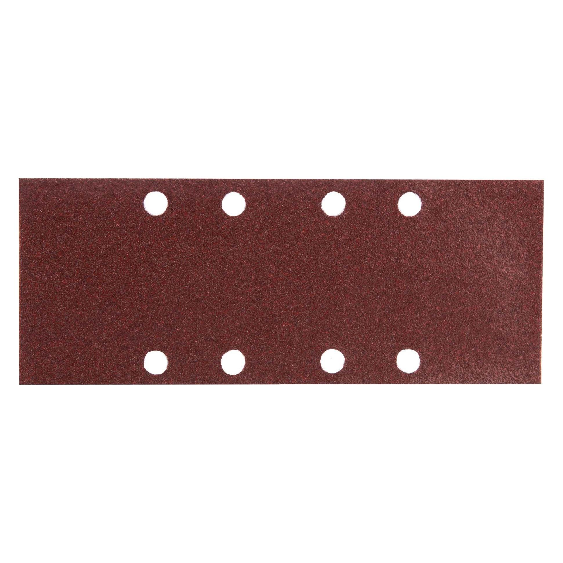 Makita Schwingschleifpapier Körnung 6 (60, P60) (P-31843)