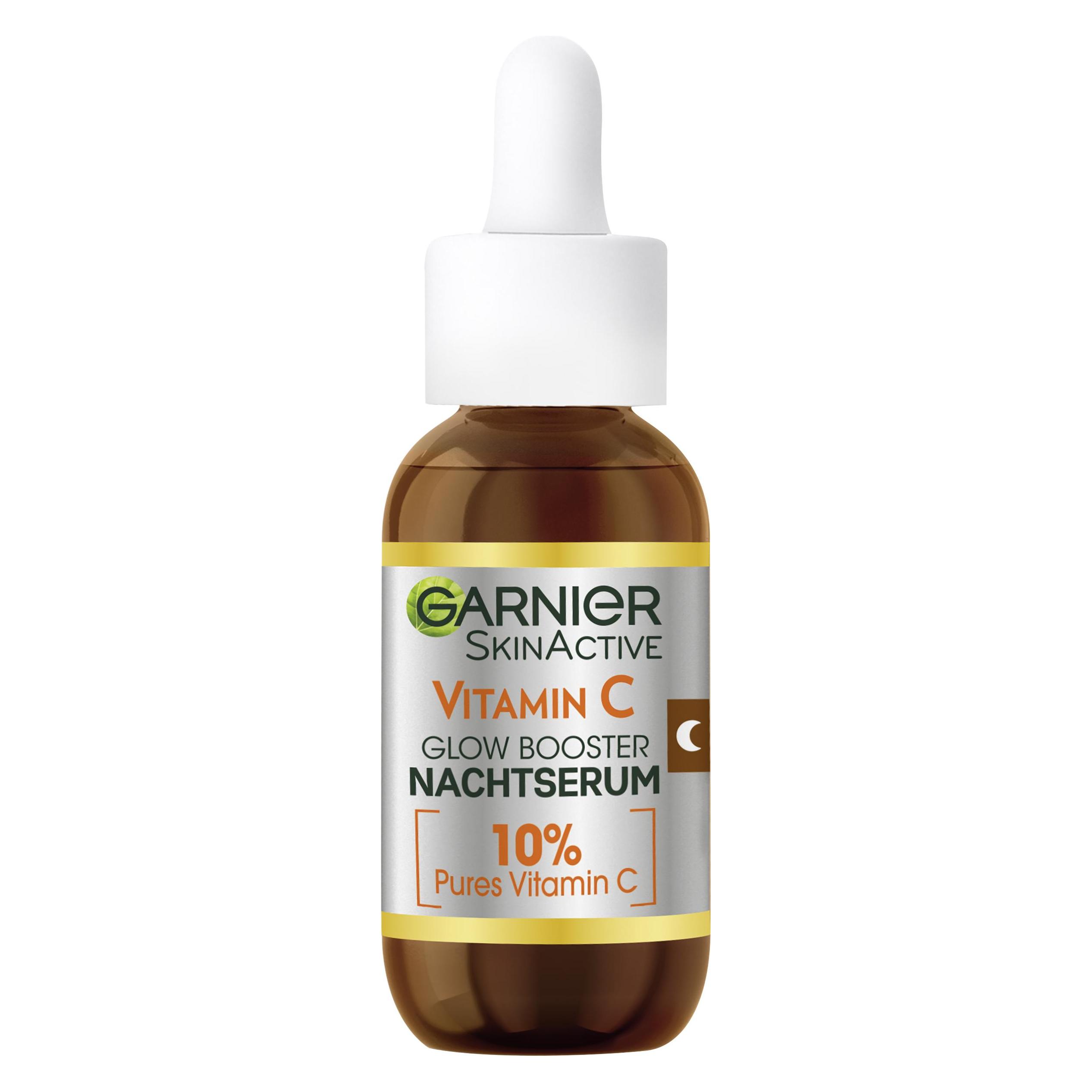 Garnier Vitamin C Serum (30 ml) (102938)