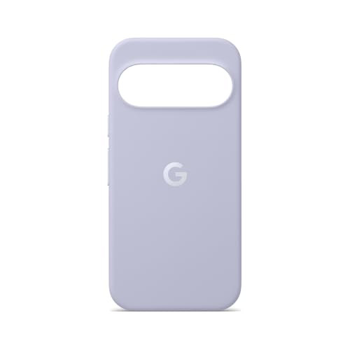 Google Pixelsnap hoesje voor Pixel 11 - Frost