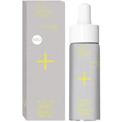 i+m Serum Mix & Match Vitamin C Nektar