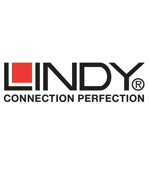 Lindy USB 3.0 Aktiv-Verlängerung 15m Super Speed Digital/Daten 15 m m (43229)