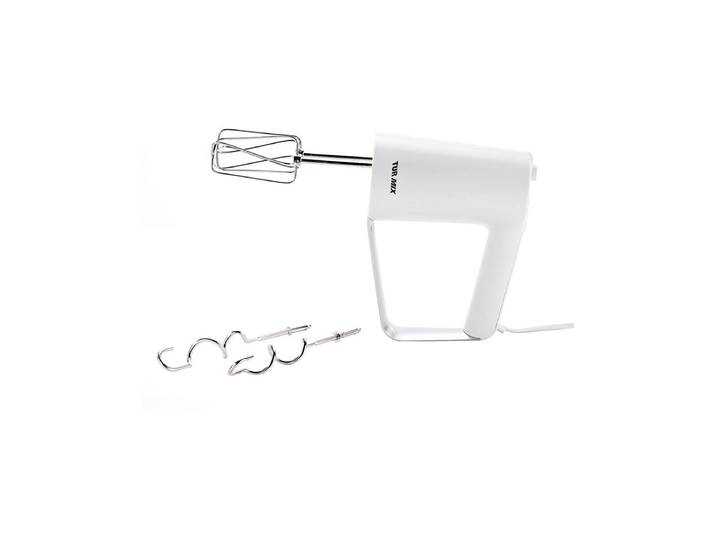 Turmix CX 521 Handmixer Weiss