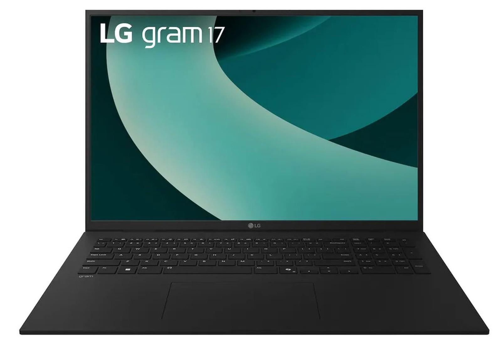 LG 17ZB90TL-G.AZ8BGN, Laptop