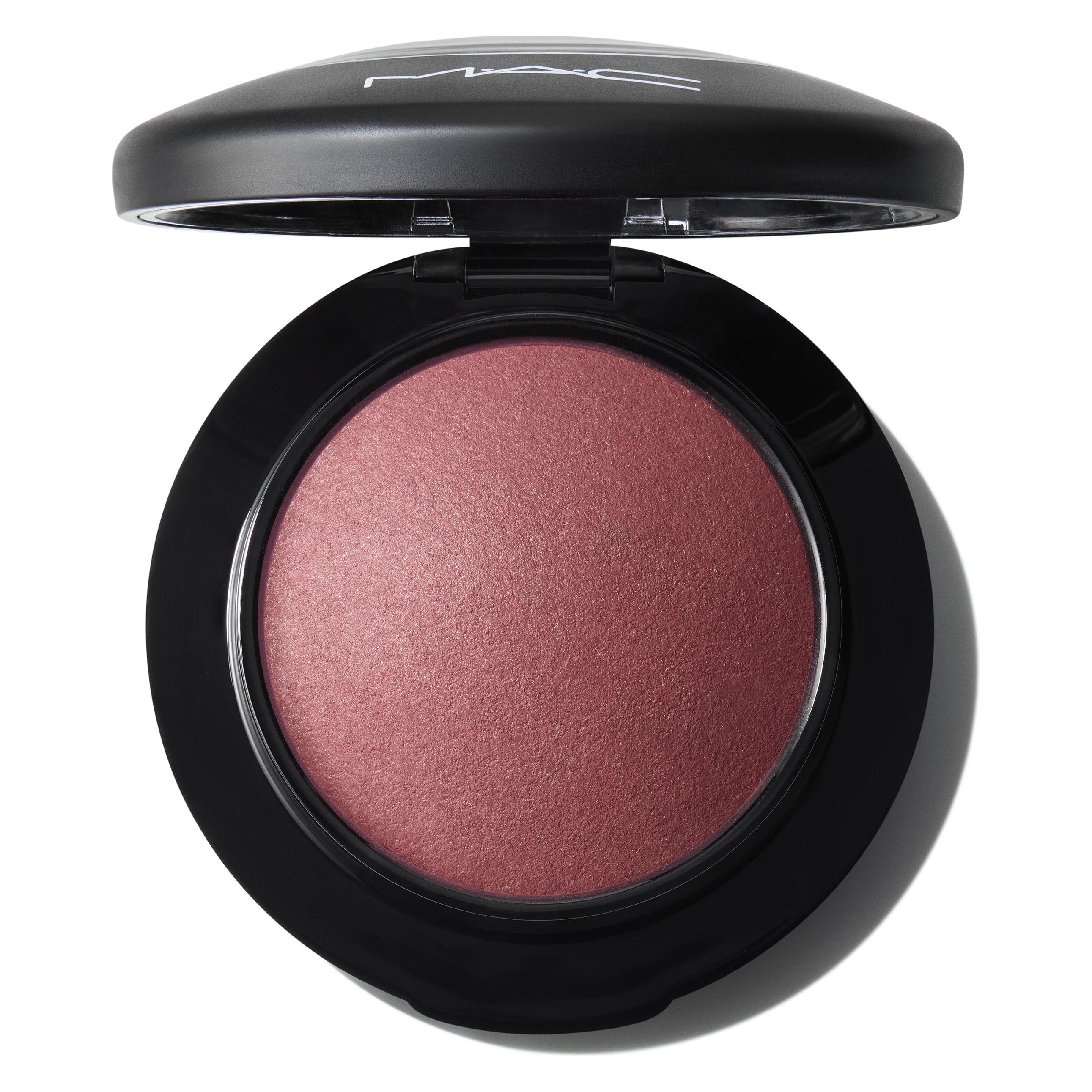 MAC Cosmetics Mineralize Blush (Love Thing) (MT1N450000)